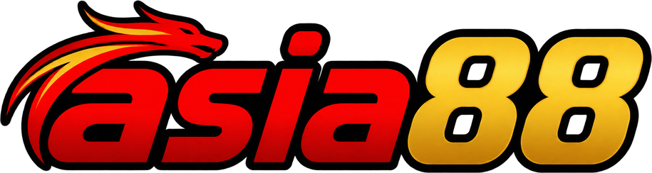 asia88
